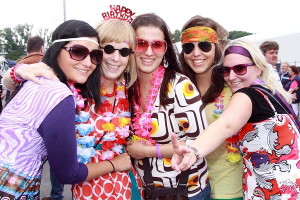 Schlagerparade 2009   011.jpg